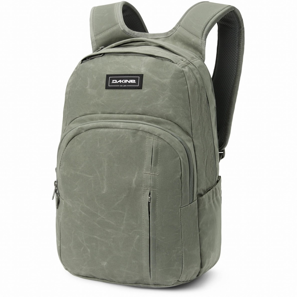 Plecak miejski Dakine Campus Premium 28 l mulled basil WYSYŁKA W 24H 30 DNI NA ZWROT