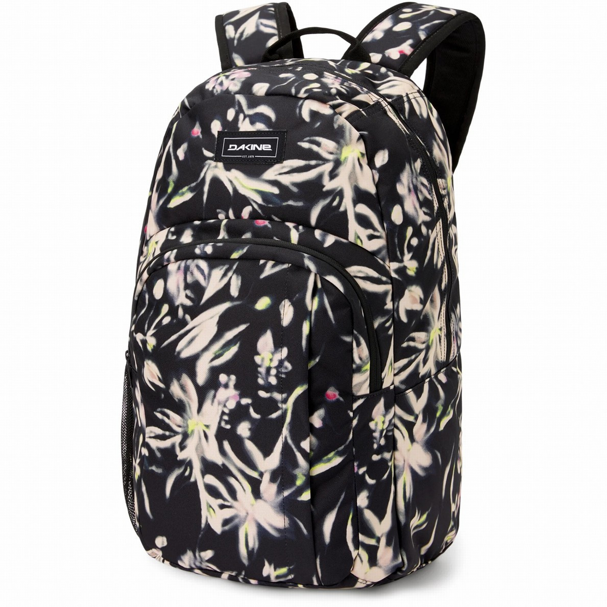 Plecak miejski Dakine Class 33 l midnight blooms WYSYŁKA W 24H 30 DNI NA ZWROT