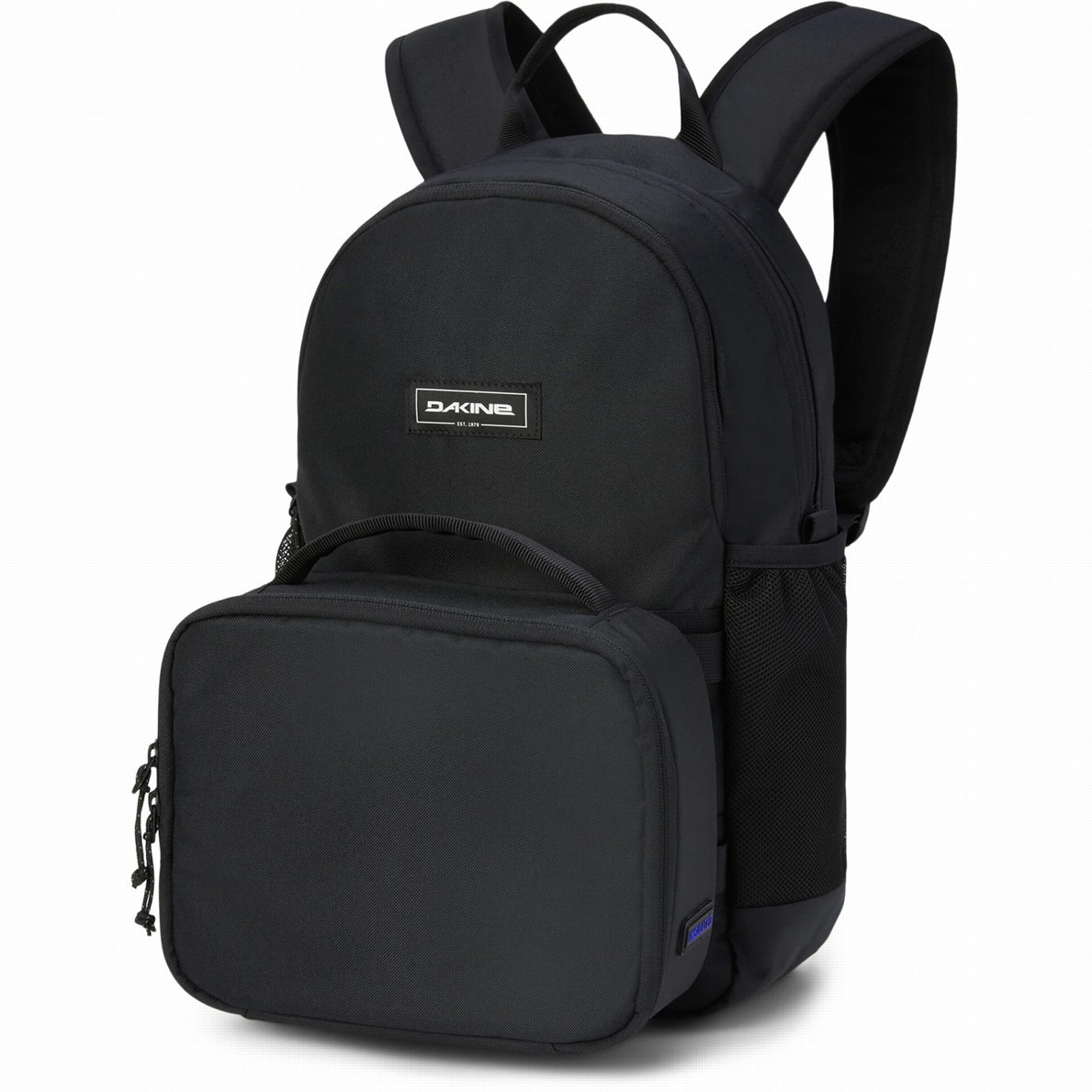 Plecak Dakine 365 Backpack Cooler Kolor: czarny