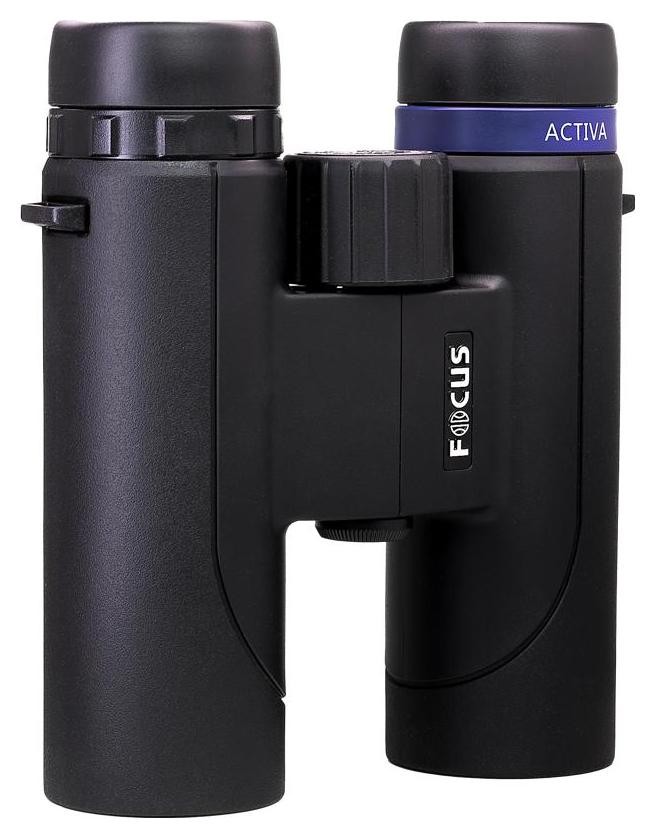 Focus Sport Optics Activa 8x32