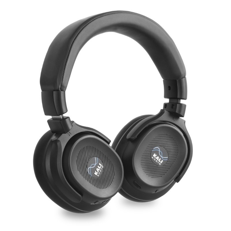 KALI AUDIO HP-1 ANC