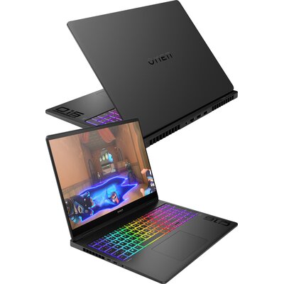 HP Omen Max 16-AH0218NW 16