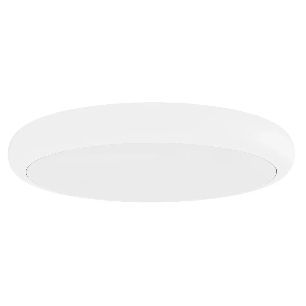 Kuchenny plafon Piatto Bianco 60 CCT OR86218 LED 55W 3000-6500K biały