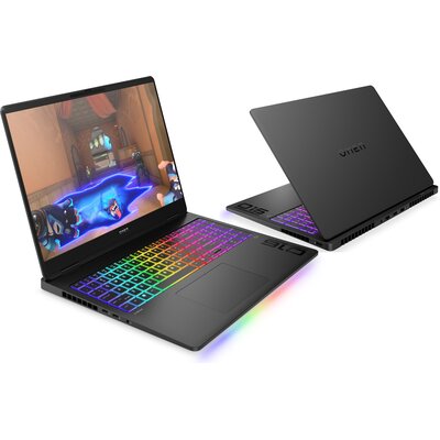 HP Omen Max 16-AH0216NW 16
