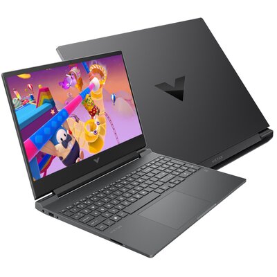 HP VICTUS 15-FB3020NW 15.6