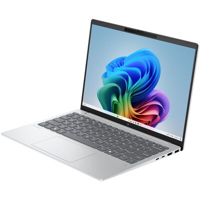 HP OmniBook 7 Aero NGAI 13-BG1218NW 13.3