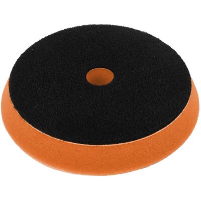 Gąbka polerska DEDRA 08T814