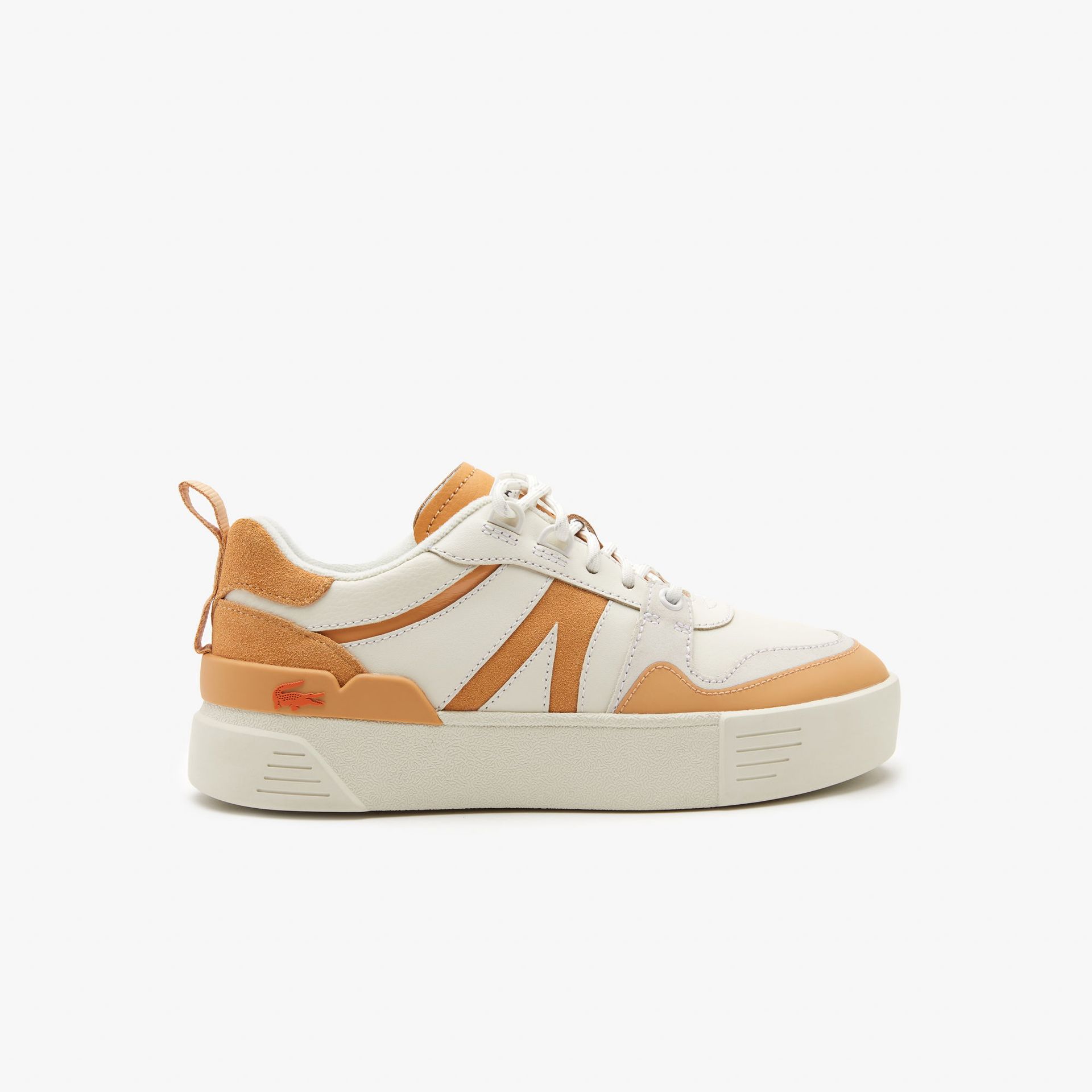 Lacoste Women's Sneakers