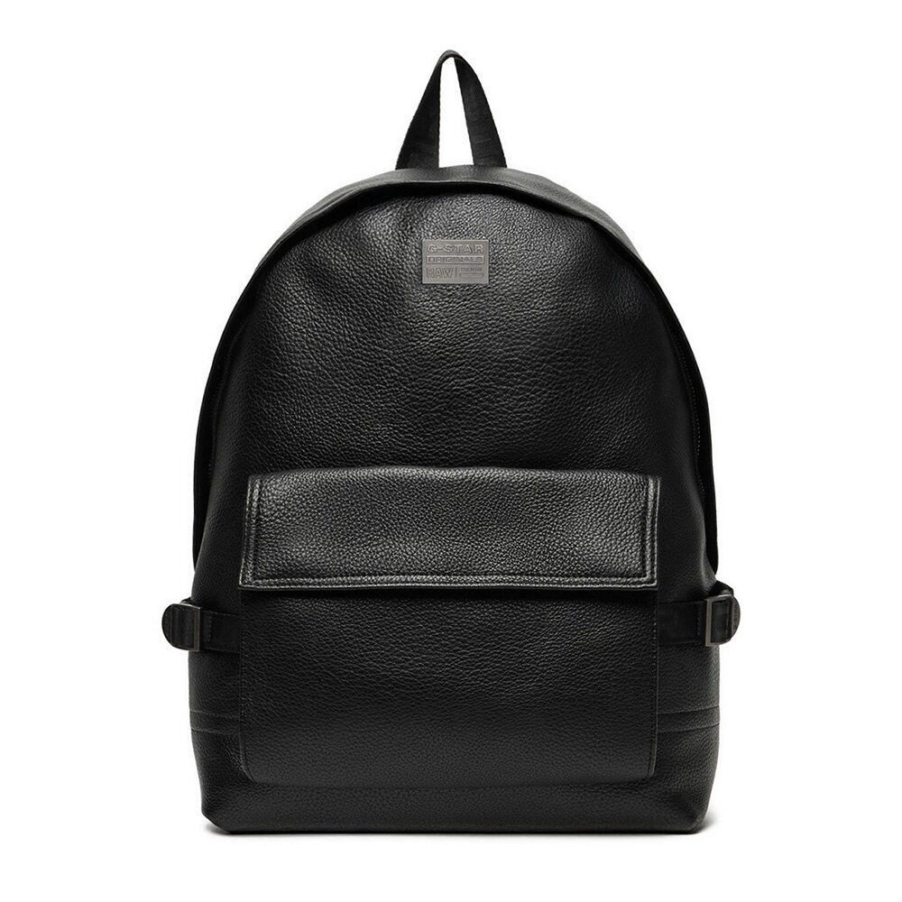 Torba męska G-STAR RAW CEO-LIAM-XC8180