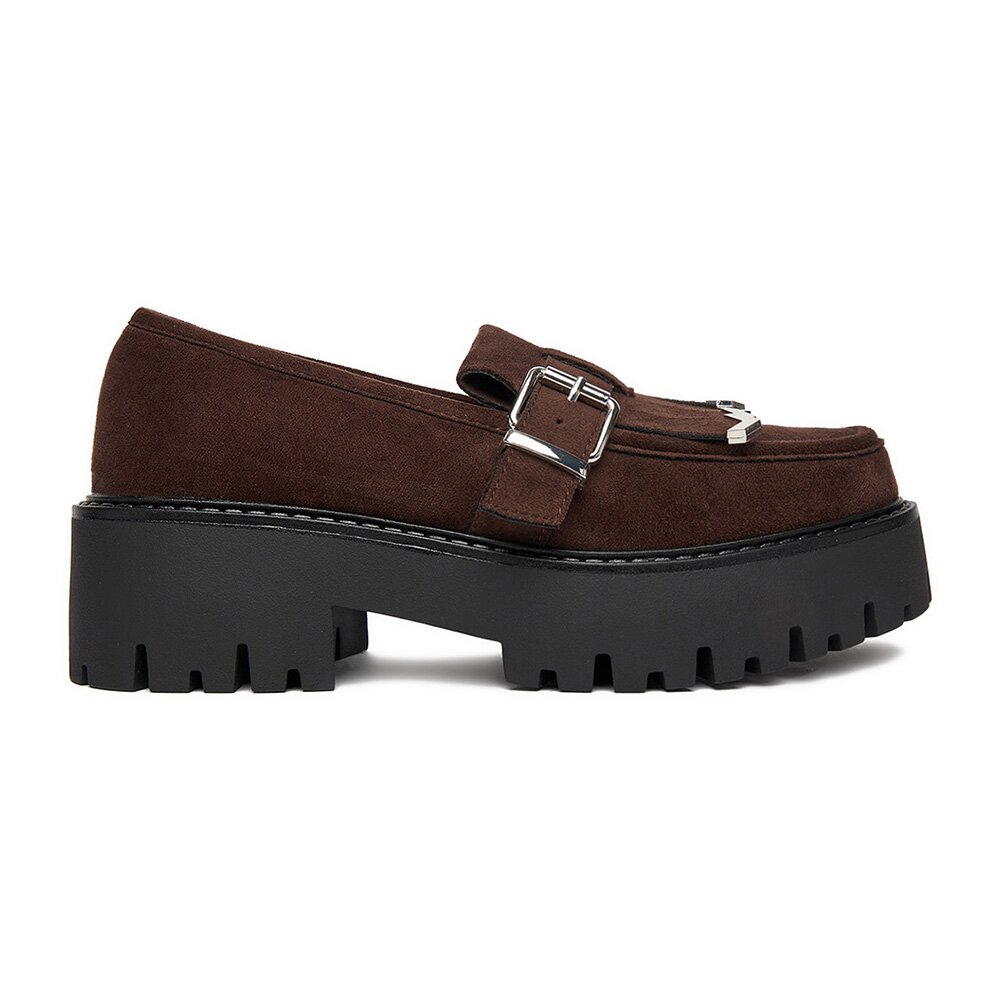 Mokasyn DeeZee CEO-HY6688001-1