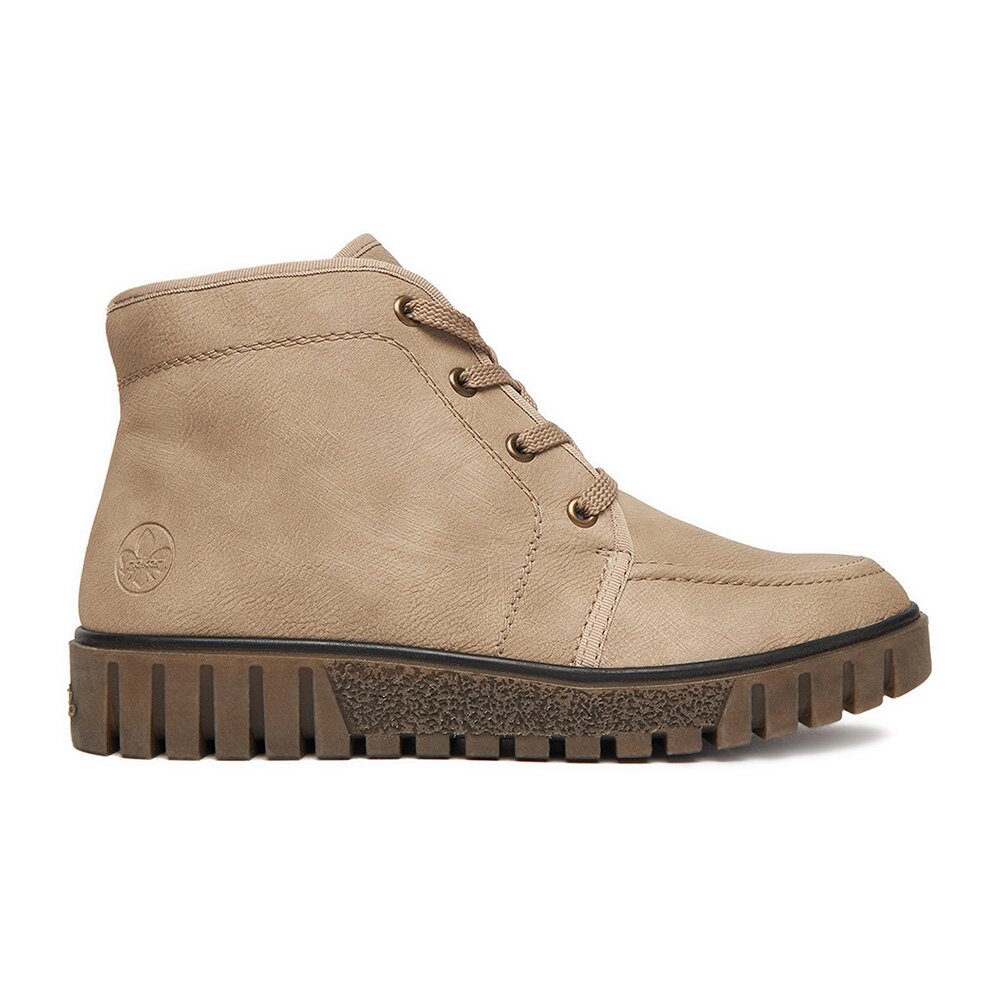 Botki Rieker CEO-Y3407-60