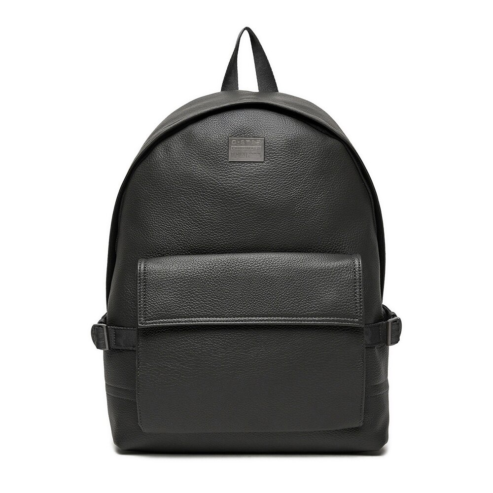 Torba męska G-STAR RAW CEO-LIAM-XC8180