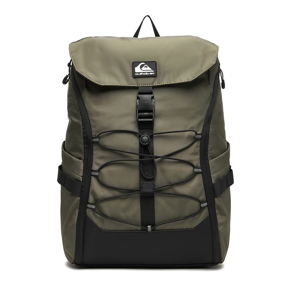 Plecak QUIKSILVER C-QUIC-KL-001-08