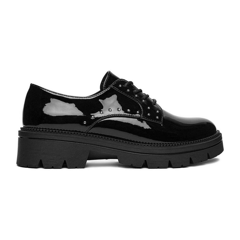 Półbuty Jenny CEO-LS6111-02