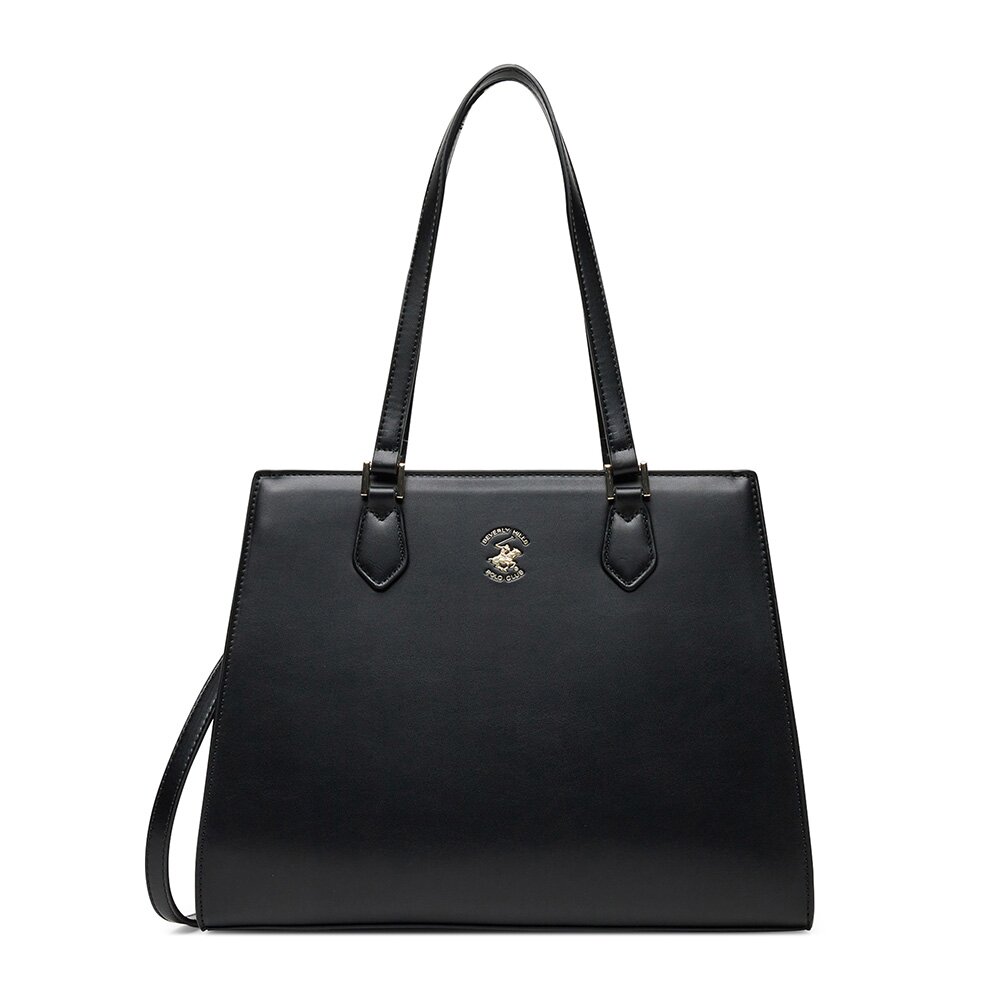 Torebka Beverly Hills Polo Club C-BHPC-B-008-06