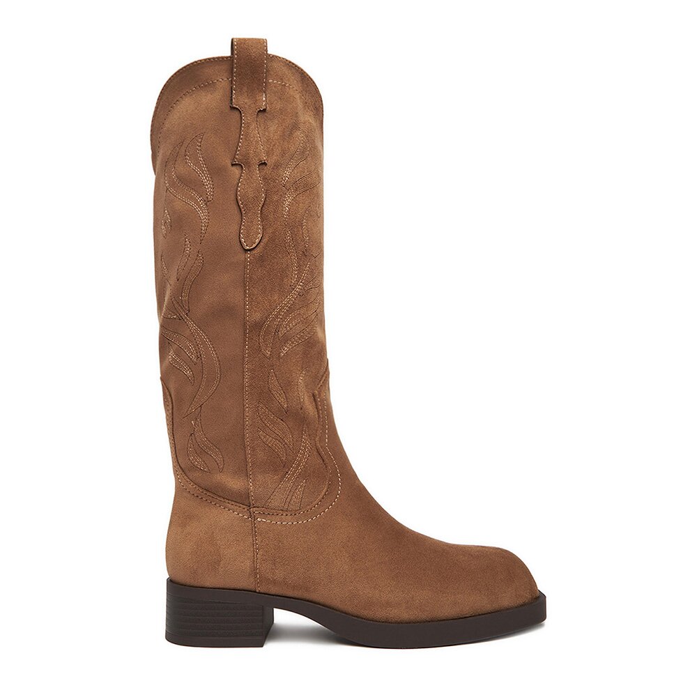 Kozaki Jenny CEO-HY80176-1