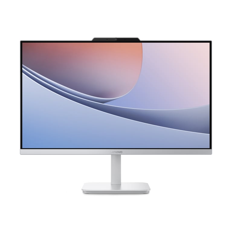 Lenovo A100 Intel Core i3 N-series i3-N305 60,5 cm (23.8