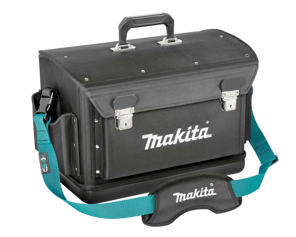 Makita E-15388 walizka na narzędzia