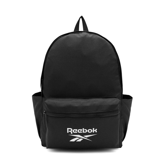 Plecak Reebok RBK-001-CCC-05 Czarny