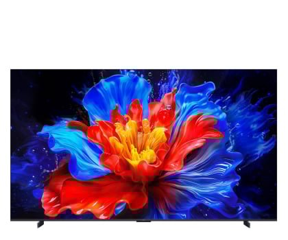TCL 98P81K 98