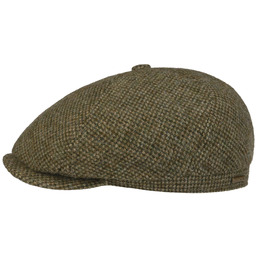 , oliwkowy, M (56-57 cm)