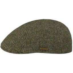 , oliwkowy, XXL (62-63 cm)