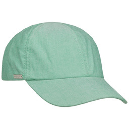 , zielony, One Size