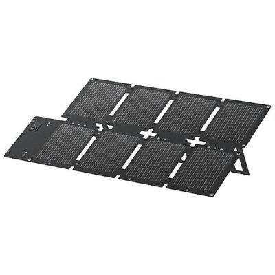 Panel fotowoltaiczny ANKER Solix PS60 60W