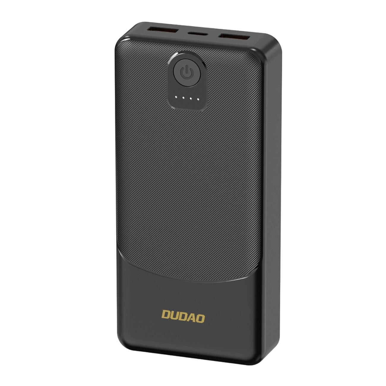 Dudao K10Pro 20000mAh 10 Watt Sort