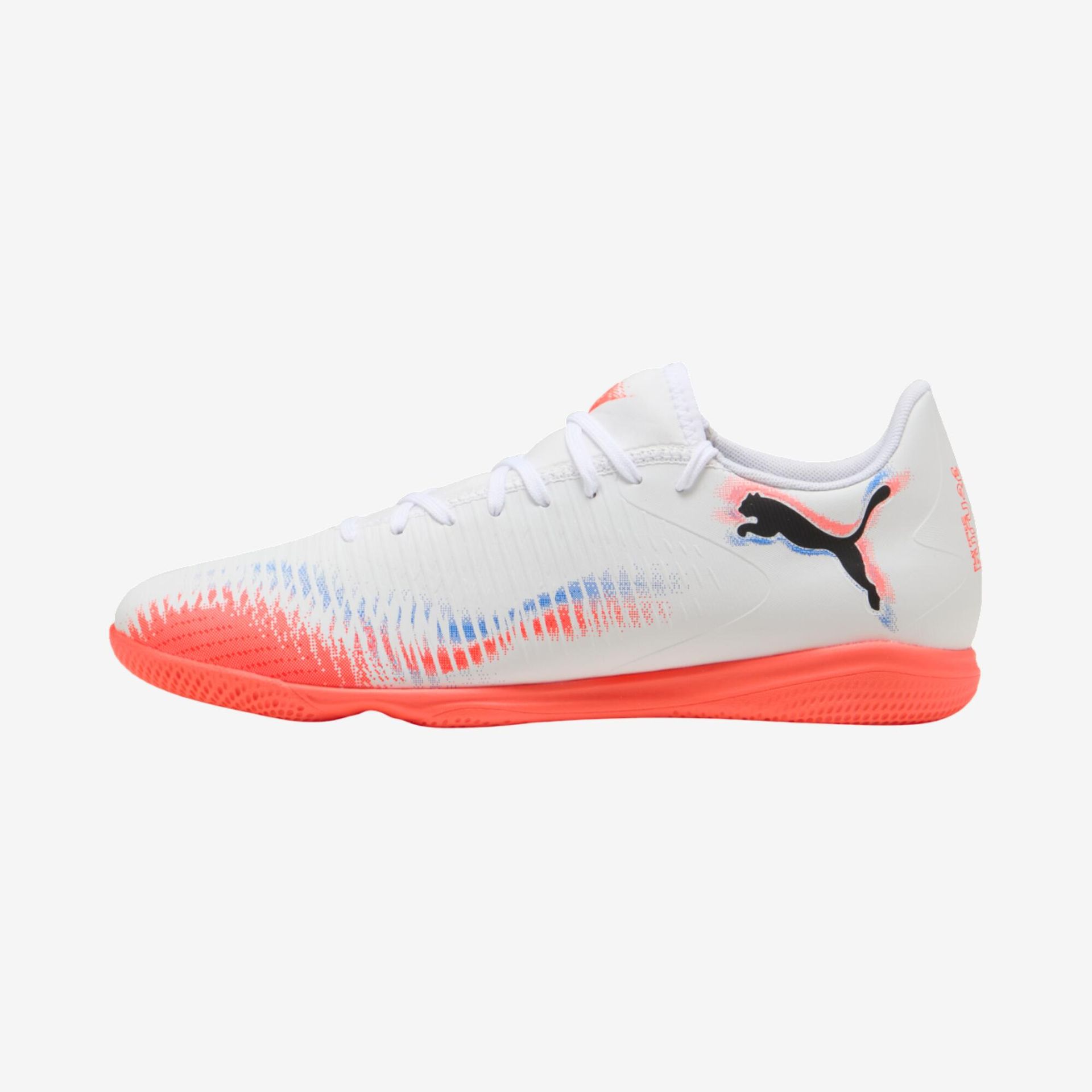 Buty piłkarskie Puma Future 8 Play IT 108606 01 45