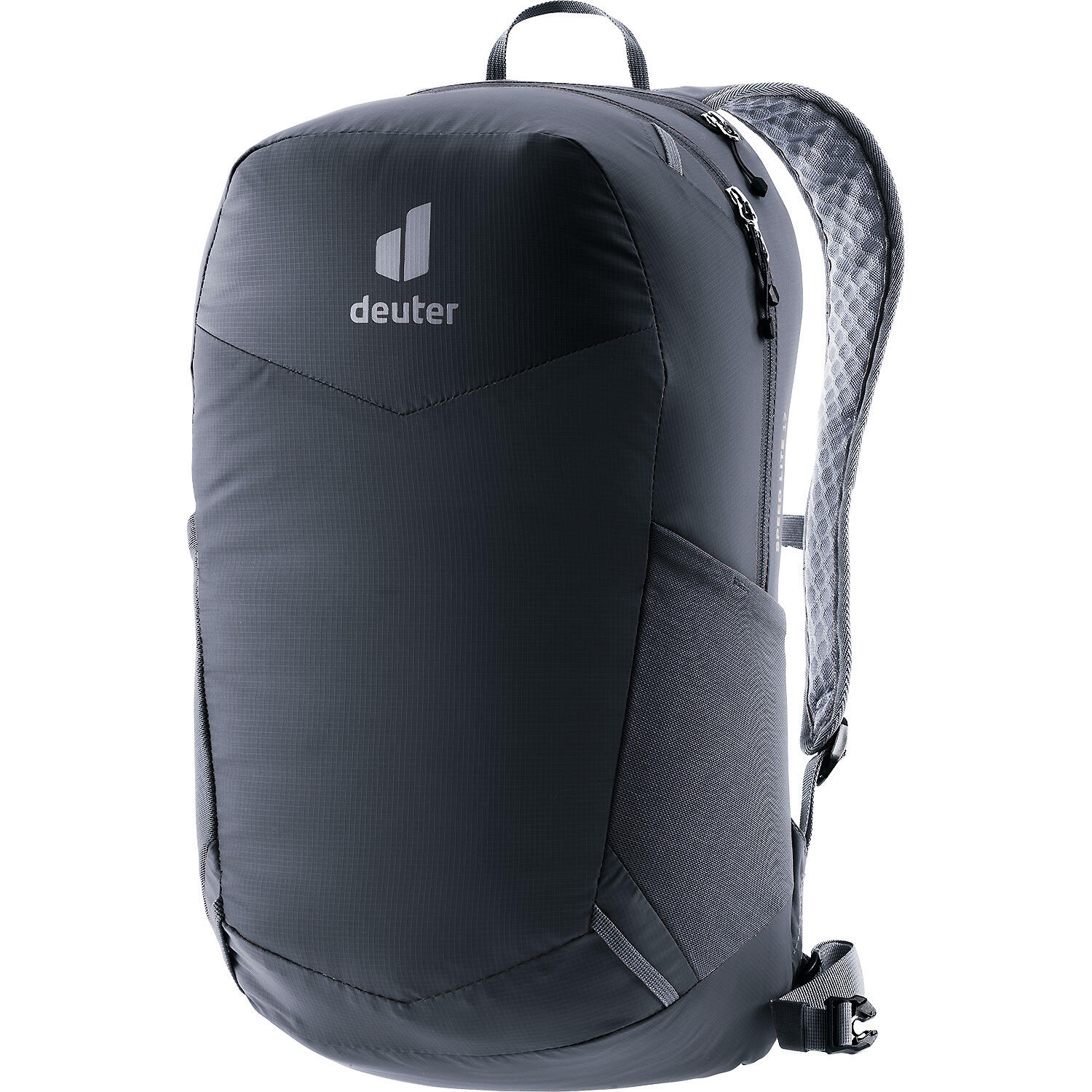 Plecak Deuter Speed Lite 17 black