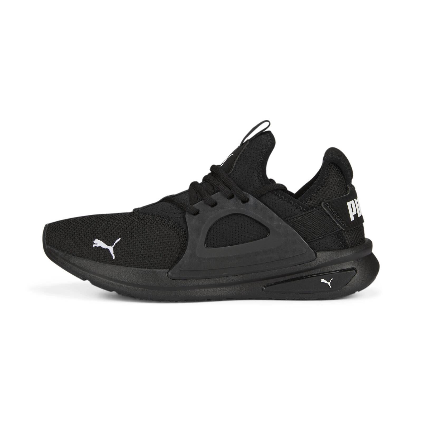 Buty Puma SoftRide Enzo 5 Wns Transformative Color (31098501)