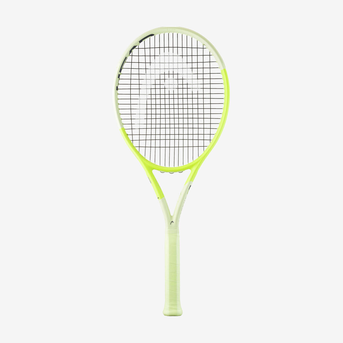 Rakieta tenisowa Head Extreme ELITE 2024  L1