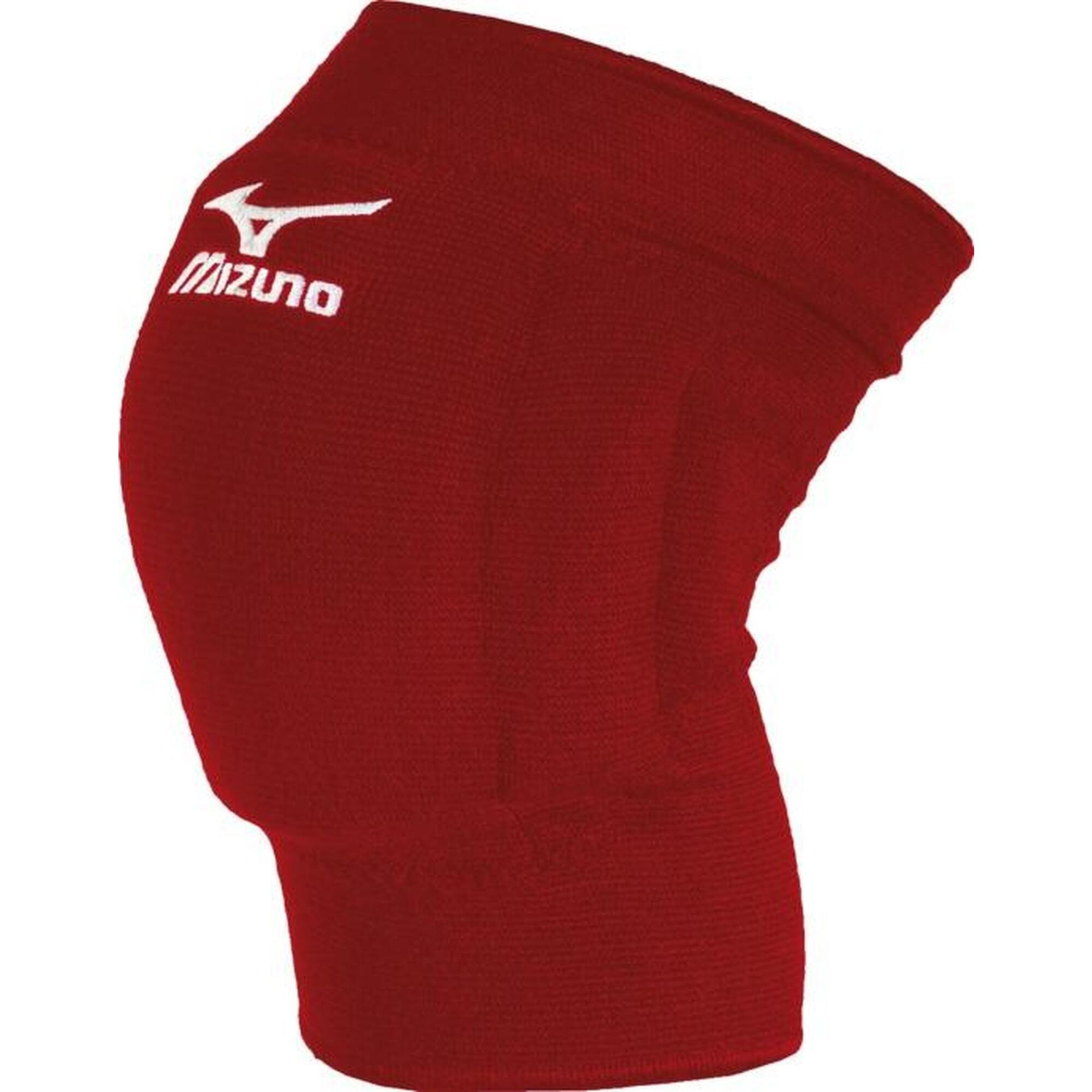 Nakolanniki MIZUNO TEAM KNEEPAD Z59SS70262 – Czerwony