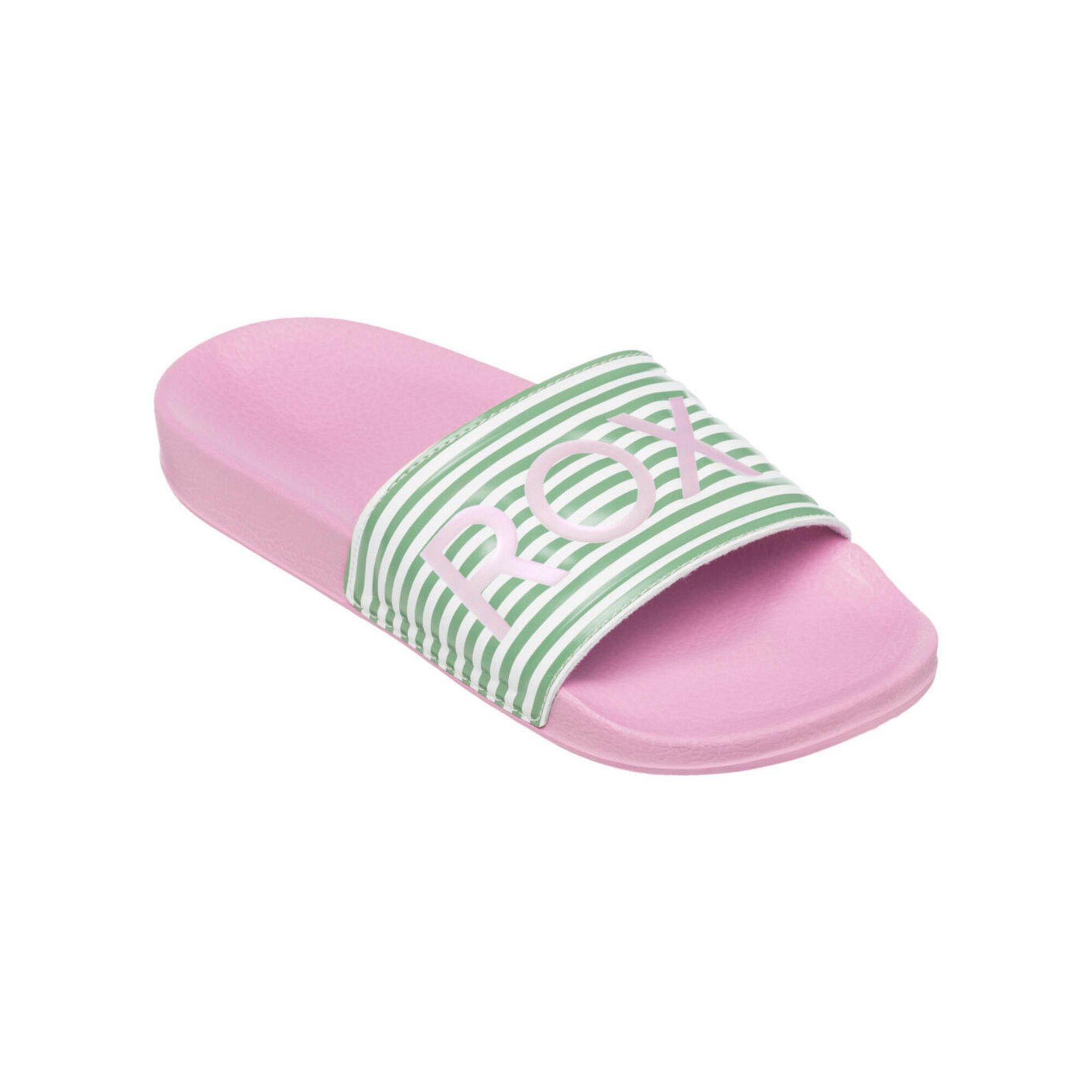 Sandały dla Dziewczynki RG SLIPPY II