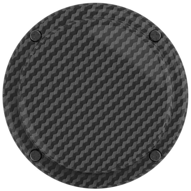 Mili Mitag Lokalizator Skifinder (Hd-P16)