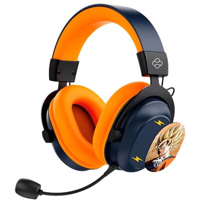 FR-TEC Dragon Ball Z DB2001