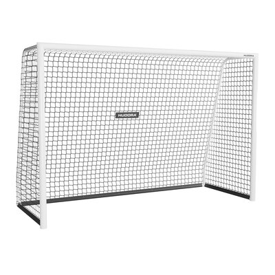 Bramka do piłki nożnej HUDORA Advanced (300 x 200 cm)
