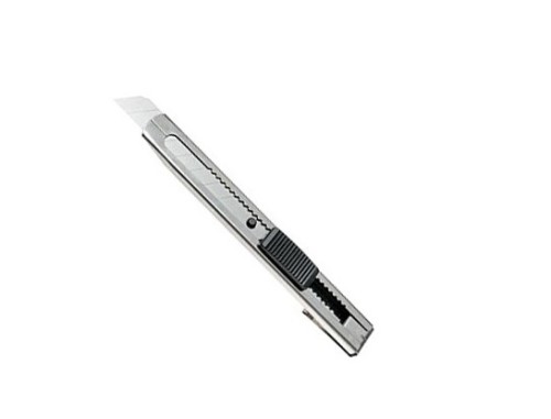 NÓŻ UNIWERSALNY 1-OSTRZE