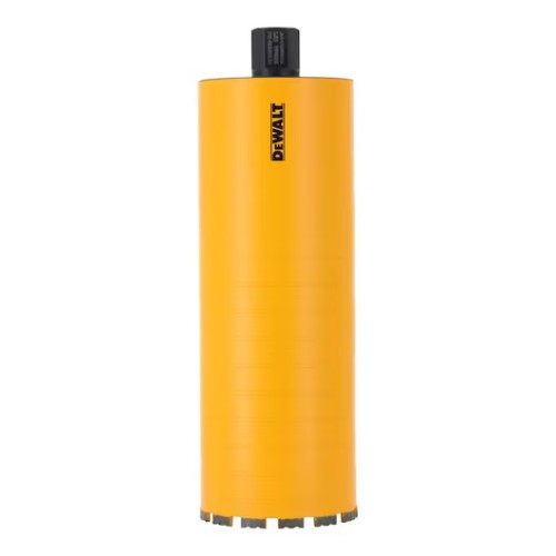 KORONKA DIAMENTOWA 152MM