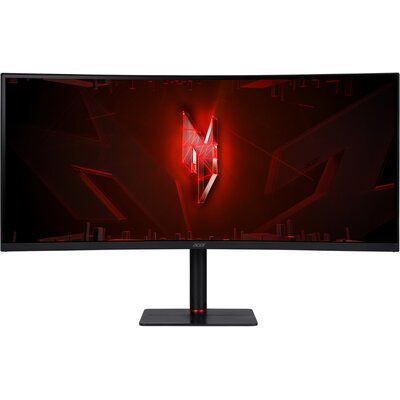 ACER Nitro XV345CURX0BMIIPPHX 34
