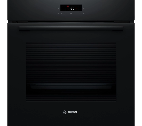 Bosch HBA572BB4