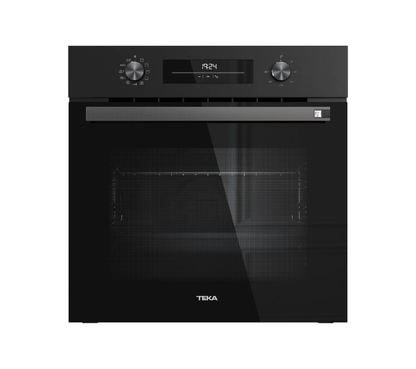 Teka HSB 6250 P FBK
