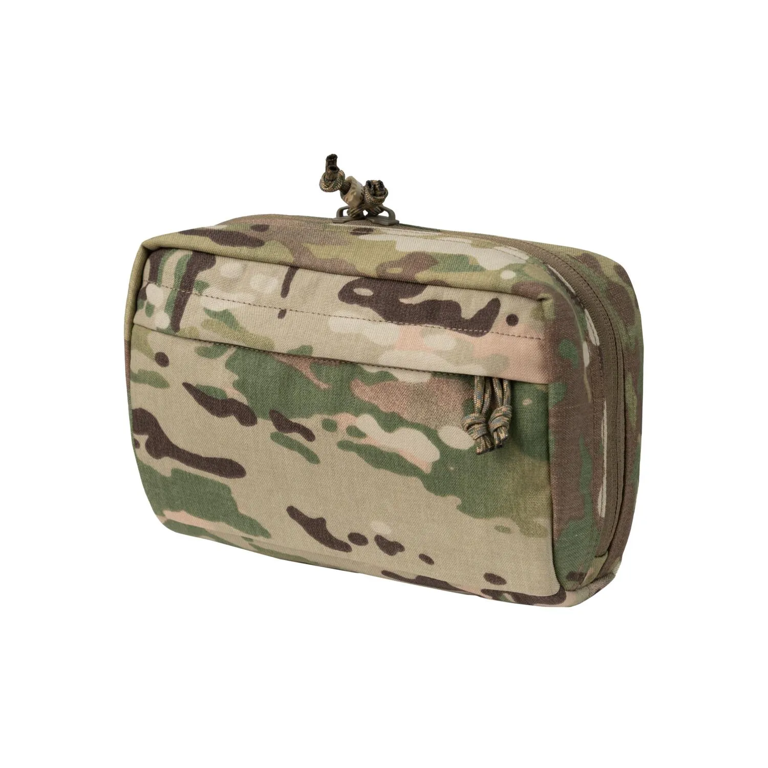 Ładownica na noktowizor Direct Action NVG Pouch MK II - Cordura - Multicam
