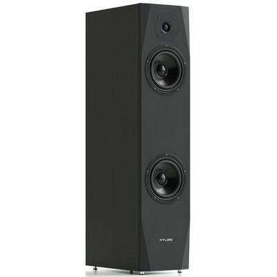 PYLON AUDIO Kolumna głośnikowa Sapphire 25 Wenge (1 szt.)