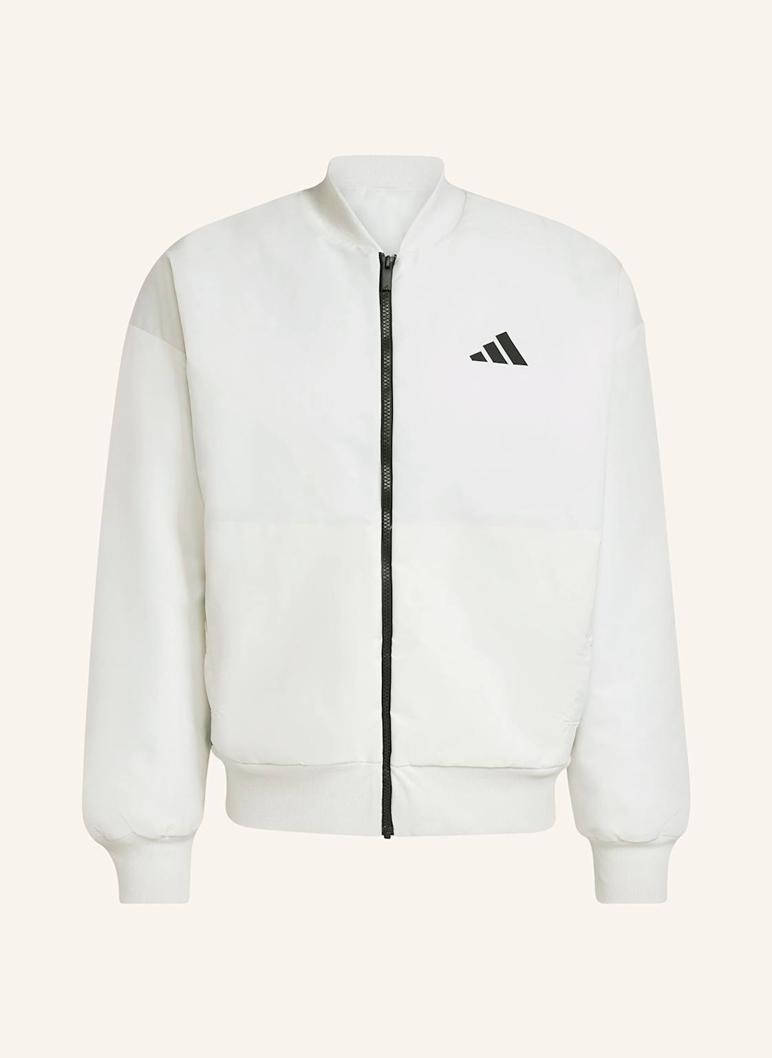 Adidas Bluzon Stadium weiss