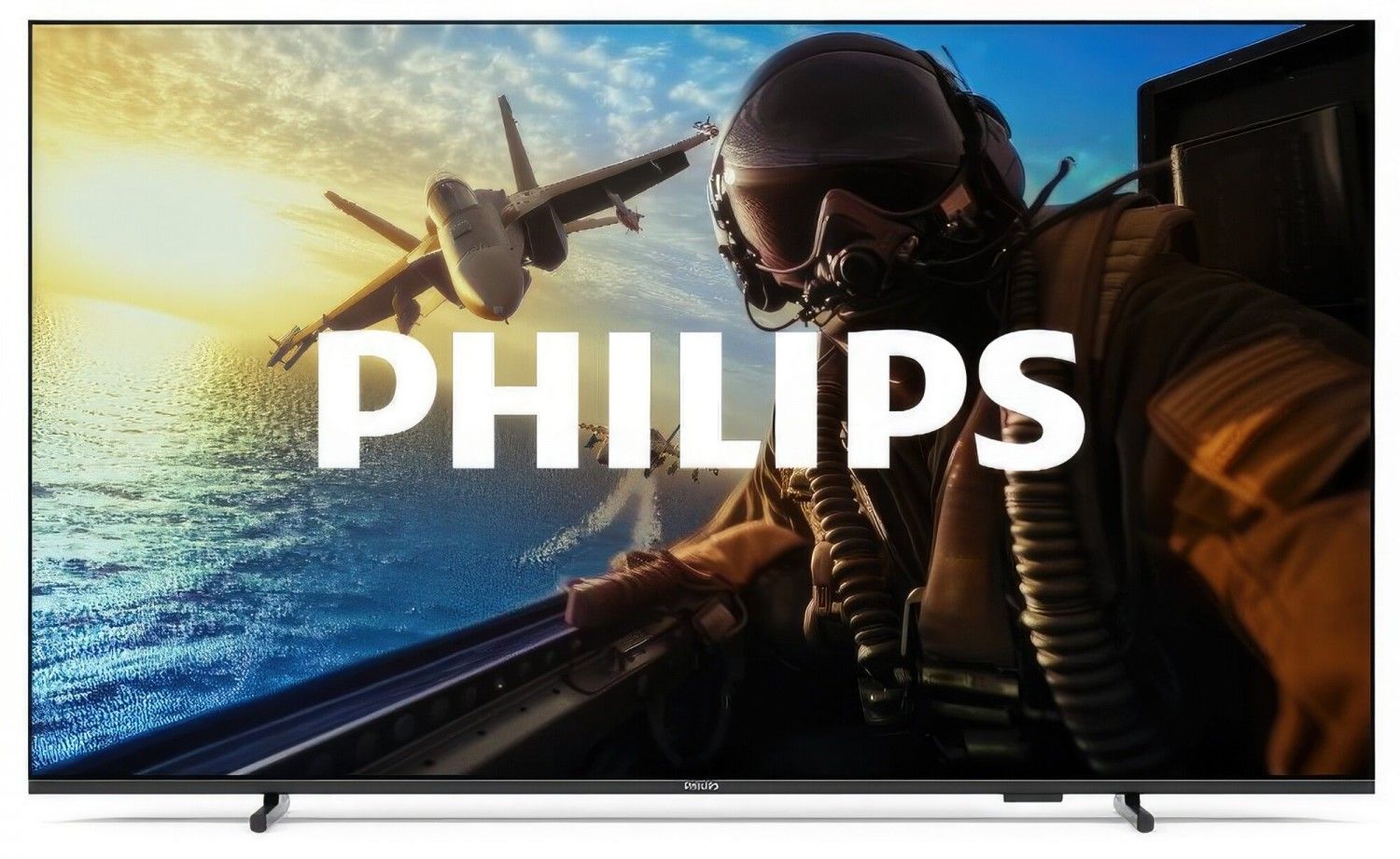 Philips 75PUS7000/12 75