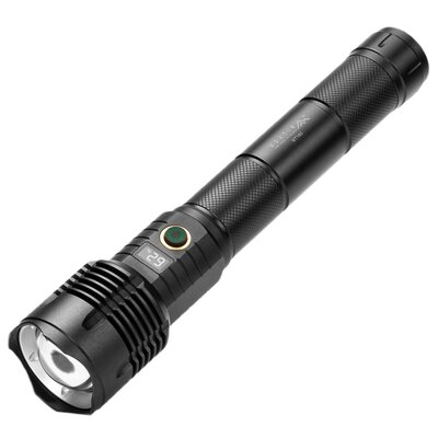 MONTIS MT160