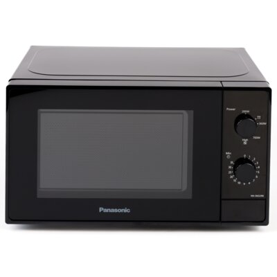Panasonic NN-SM22RBEVG