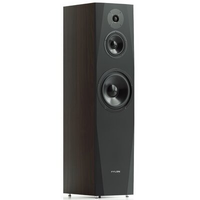 PYLON AUDIO Sapphire 31 Wenge (1 szt.)